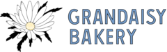 Grandaisy Logo