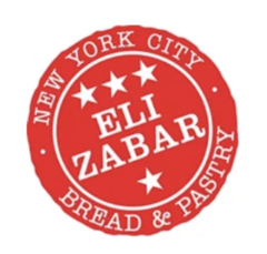 Eli Zabar Logo