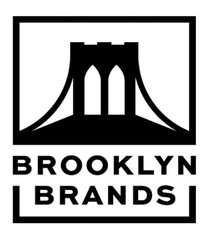 Brooklyn Brands Logo