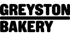 Greyston Logo