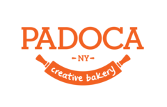 Padoca Logo